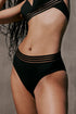 Sarda Miss Bikini Briefs Rio